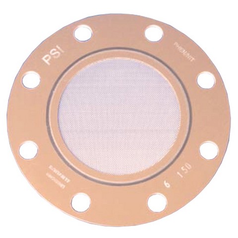 Strainer Gaskets - Filters & Strainers